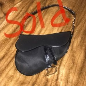 SOLD!!!! Not for sale